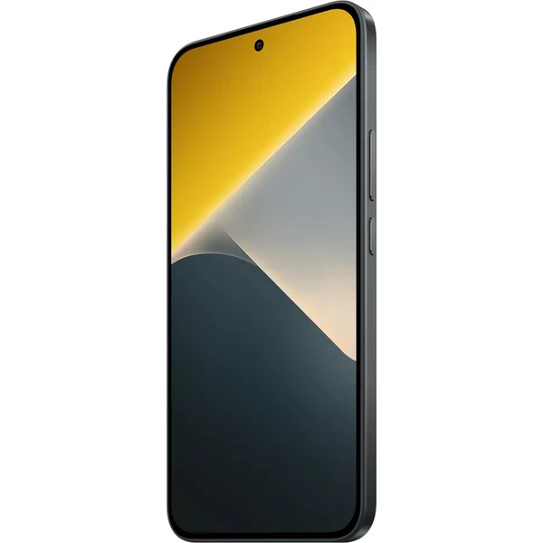 POCO X8 8GB/256GB černý - Mobilní telefony - Obrázek d_9d3d5b368f4846889a80836b3b3dbef0