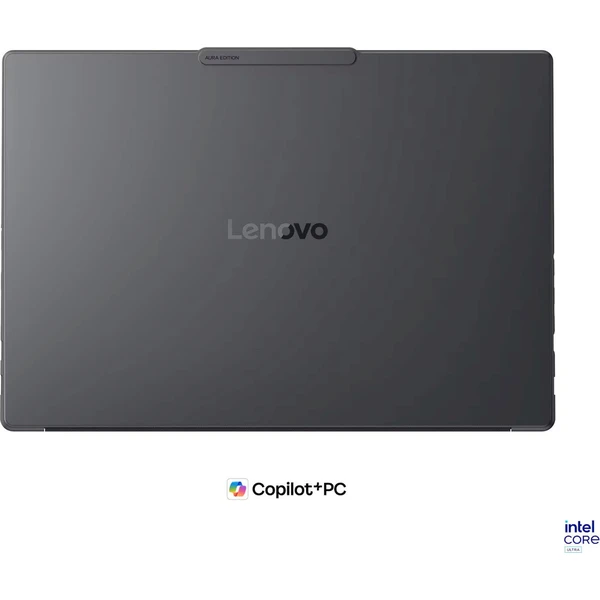 Lenovo Yoga Pro 9 16IPH11 (83SF001BCK) RTX 5060 šedý - 3 roky Premium Care - Notebooky - Obrázek d_9d40d7a36f134c0ca4915f7b22606f80