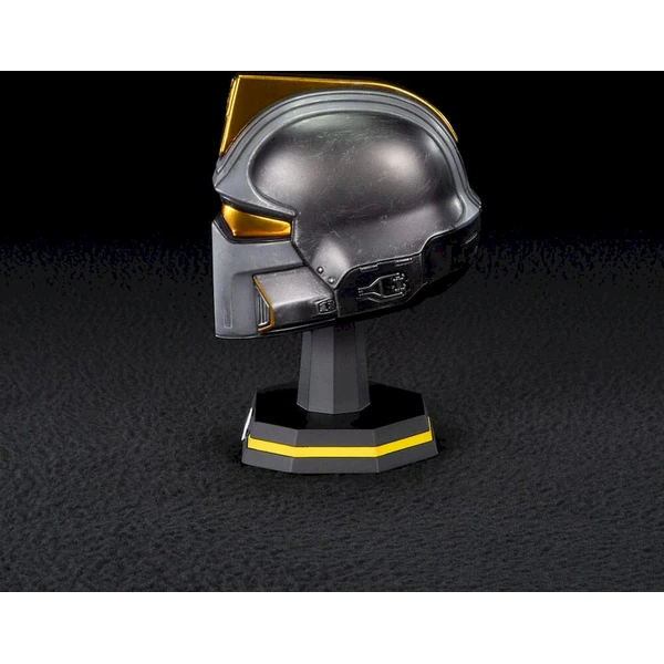 Replika Dark Horse Helldivers 2 - Hero of the Federation Helmet 11 cm - Repliky - Obrázek d_9d43880ced1a4b09b7d92c6e7833ff97