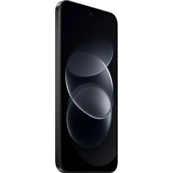 Xiaomi Redmi Note 17 Pro 5G 8GB/512GB černý - Mobilní telefony - Obrázek d_9d45199bf87d49c9988ecd5fceb72d6a