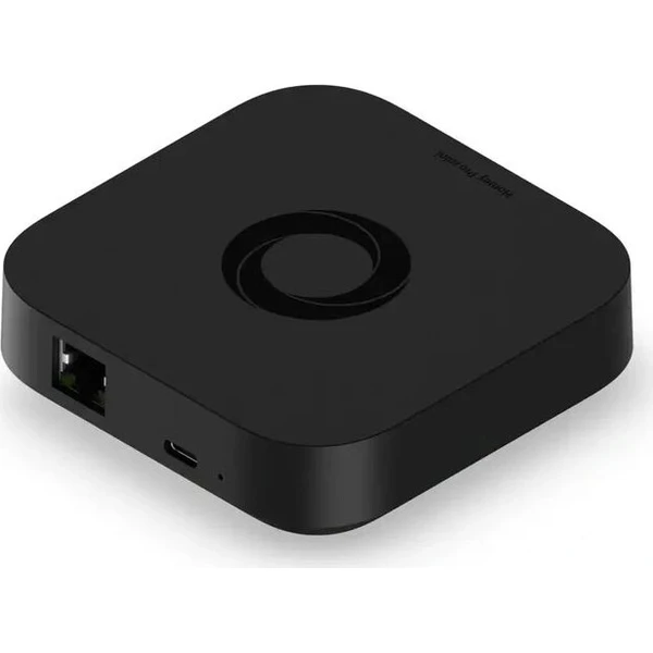 Homey Pro Mini centrální jednotka - Centrální jednotky - Obrázek d_9d4b18f818a340c9ba20a0f8e5799fe3