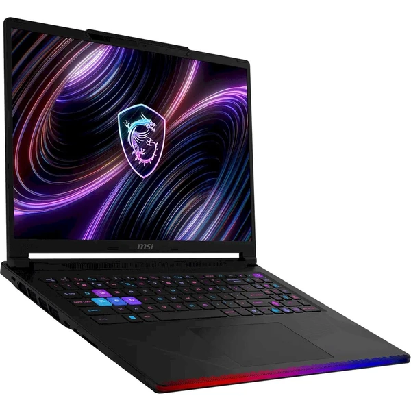 MSI Raider 16 Max HX (B2WI-268CZ) RTX 5080 černý - Notebooky - Obrázek d_9d59ce378bbd406e9d9a9cb1a542de04