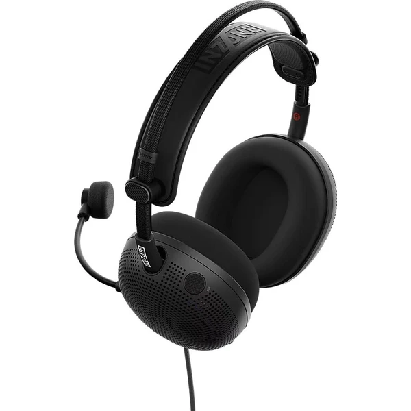 Sony INZONE H6 Air herní sluchátka černá - Sluchátka - Obrázek d_9d5b3616854a47b888a35e722a282bc7