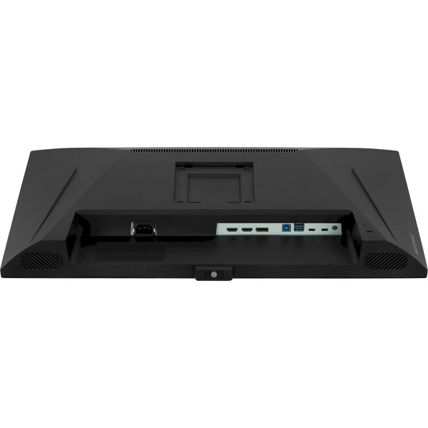 iiyama G-Master RedEagle GB2771UHSU-B1 herní monitor 27" - Monitory - Obrázek d_9d5e07bd103942d1a87c3959a32bc553