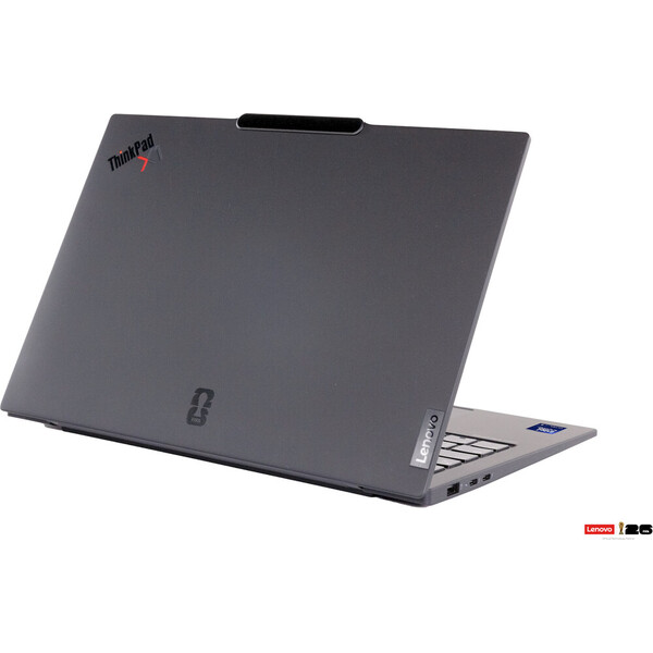 Lenovo ThinkPad X1 Carbon Gen 13 (21NS00XGCK) FIFA Edition - 3 roky Premium Care po registraci - Notebooky - Obrázek d_9d64510087de49958821ec6b6eff2d35