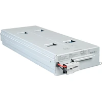 AVACOM RBC152 baterie pro UPS - Baterie