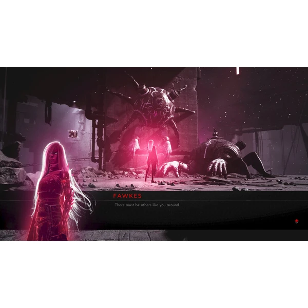 Luna Abyss - Adrift Edition (PS5) - Hry pro PS5 - Obrázek d_9d693f3f21374850b2f61f19909438d5