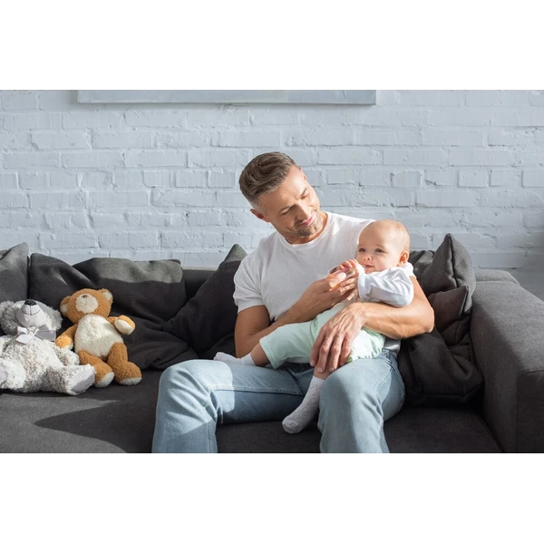 TrueLife Invio BW Double ohřívačka a sterilizátor - Sterilizátory - Obrázek d_9d7e920bef8c4ce79b91c2563124adaa