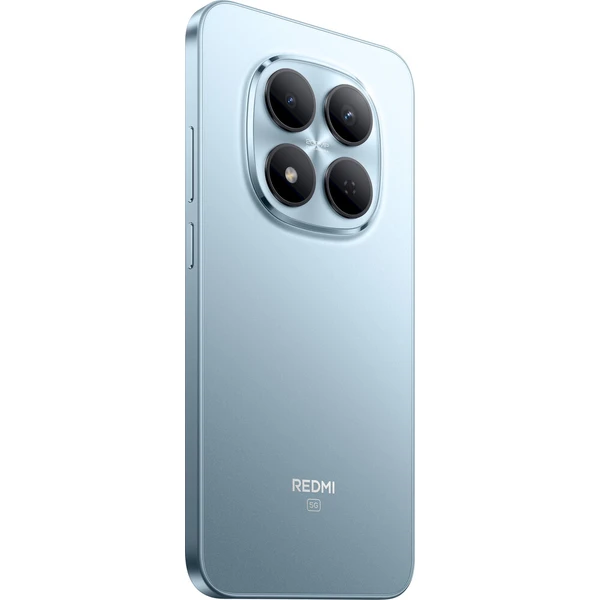 Xiaomi Redmi Note 15 Pro 5G 8GB/256GB modrý - Mobilní telefony - Obrázek d_9d8108481bd14d8d8c661f5d5775c89f