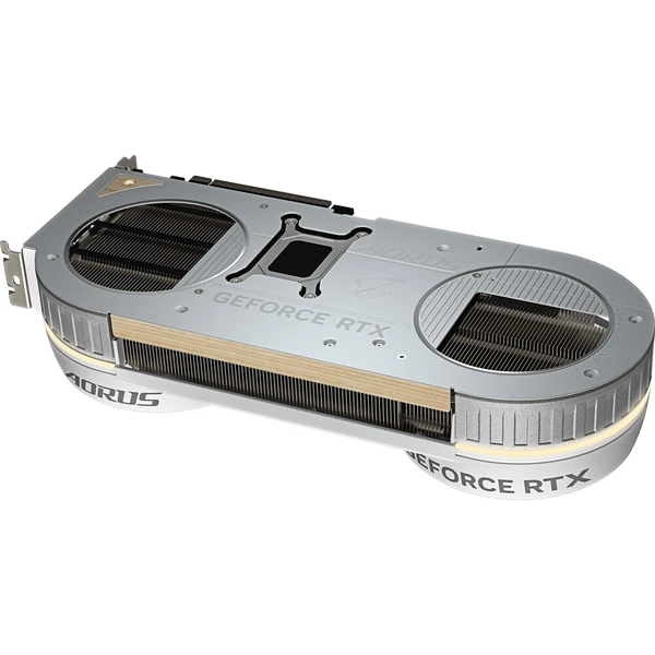GIGABYTE NVIDIA GeForce RTX 5080 INFINITY WOOD 16GB GDDR7 - Grafické karty - Obrázek d_9d8162b205b547e79f1b7bd368c39635