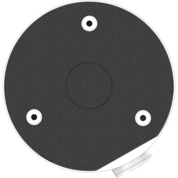 TP-Link VJB-300 - Držáky - Obrázek d_9d878aa6975f4404abe39d23879a444c