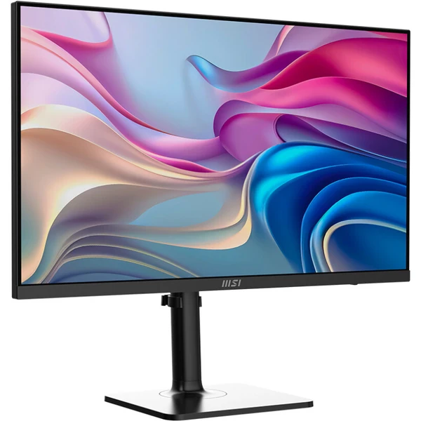 MSI Modern MD272UPHG monitor 27' - Monitory - Obrázek d_9d8ae7235cd1441fbdcef4e04539519c