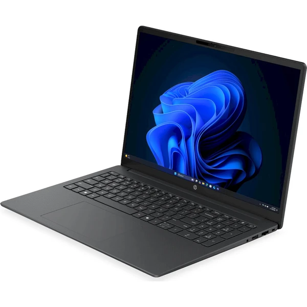 HP 200 G2i (D7YY0AT#BCM) šedý - Notebooky - Obrázek d_9d8b080bacd54e4dae174190981f5a6e