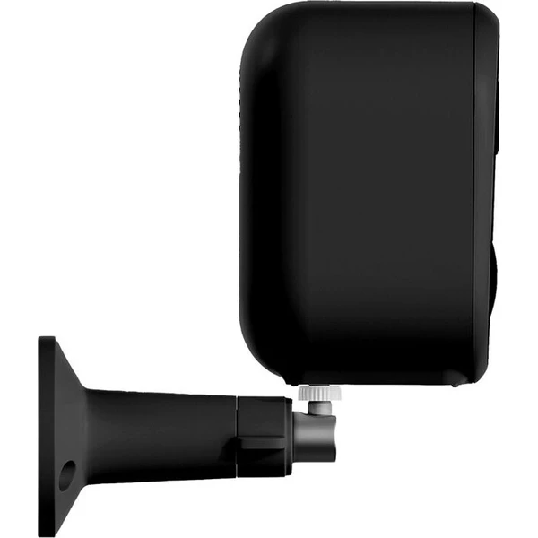 TESLA SecureQ SC40 bílá - IP kamery - Obrázek d_9d954f7656e14b8da29a6bc854db5d5b