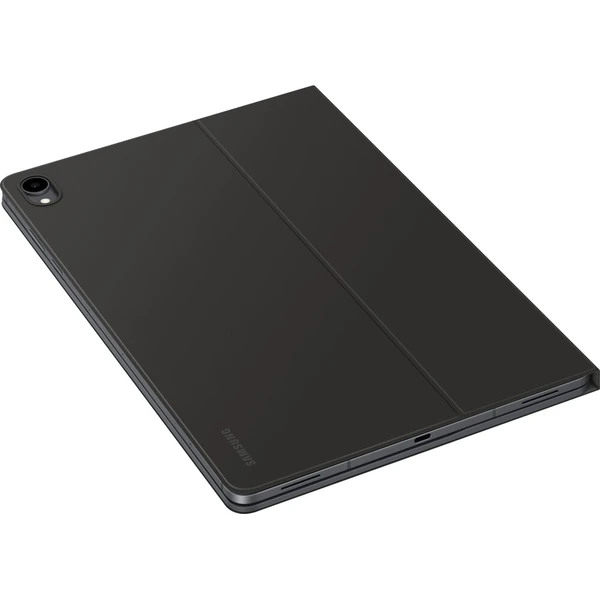 Samsung ochranný kryt s klávesnicí Galaxy Tab S12+ černý - Pouzdra s klávesnicí - Obrázek d_9d9a5b263c174059bd0d01814b665340