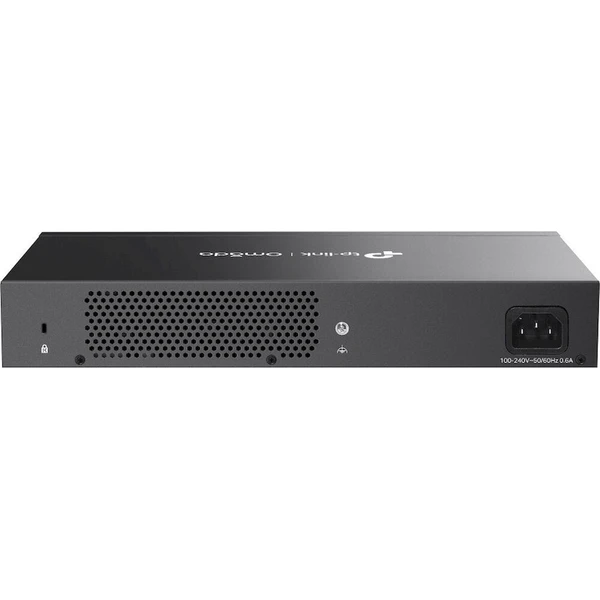 TP-Link Omada ES224G switch - Switche - Obrázek d_9d9fd1465cb04c51b39341adbae434f7