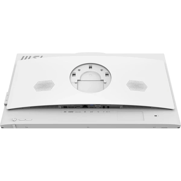 MSI PRO AP242P 14M-1091XEU AiO bílý - All-in-one - Obrázek d_9da9adcf3dc04b28bcbc706390d3d8fe