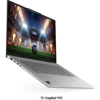 Lenovo IdeaPad Slim 5 15Q8Y11 (83RL0019CK) šedý - Notebooky