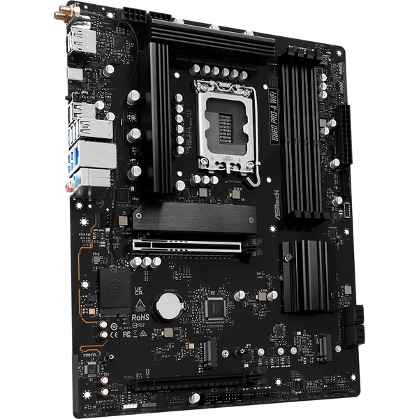 ASRock B860 Pro-A WiFi - Základní desky - Obrázek d_9db1f04f3a444211bcee860330b21325