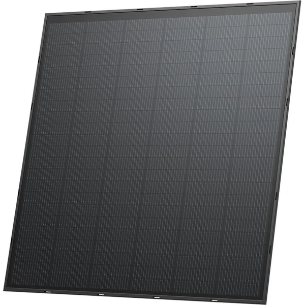 EcoFlow sada čtyř 250W rigidních solárních panelů - Solární panely - Obrázek d_9db2320a12434bf692c125991a5e4a5a