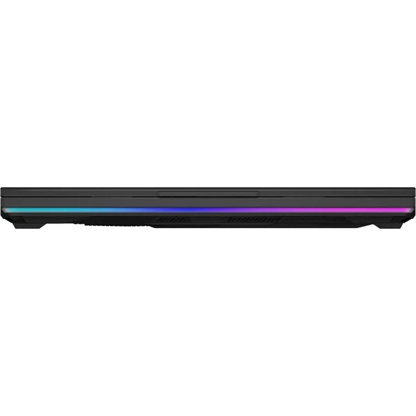ASUS ROG Strix G16 (G614PR-RV081W) RTX 5070 Ti šedý - Notebooky - Obrázek d_9db321b27e59407587d35ace201587f7