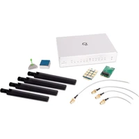 Turris Omnia 5G Kit - Síťové karty