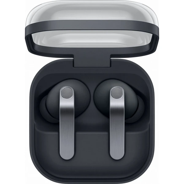 Samsung Galaxy Buds4 Pro černá - Sluchátka - Obrázek d_9db6999ea198417dbc1fb0db987f4301