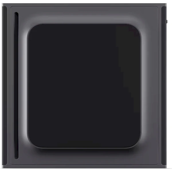 Lenovo ThinkStation PGX (30KL000FMK) černý - Stolní počítače - Obrázek d_9dba423ea2744dfab28183ac9cf1ca44