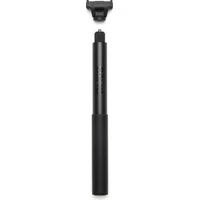 DJI Osmo 1,2m Dual-Direction Quick-Release Invisible Selfie Stick Kit selfie tyč - Držáky