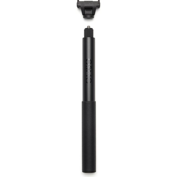 DJI Osmo 1,2m Dual-Direction Quick-Release Invisible Selfie Stick Kit selfie tyč