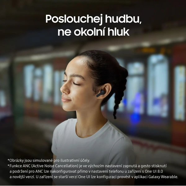 Samsung Galaxy A56 8GB/128GB černá (Bundle - Buds3 FE + SmartTag2) - Mobilní telefony - Obrázek d_9dc4b578854340748325f79b1b29b64b