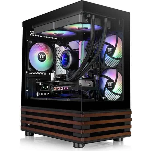 Thermaltake View 170 WS ARGB černá - Počítačové skříně - Obrázek d_9dc8ce47e50b417fac7e2005cd490467