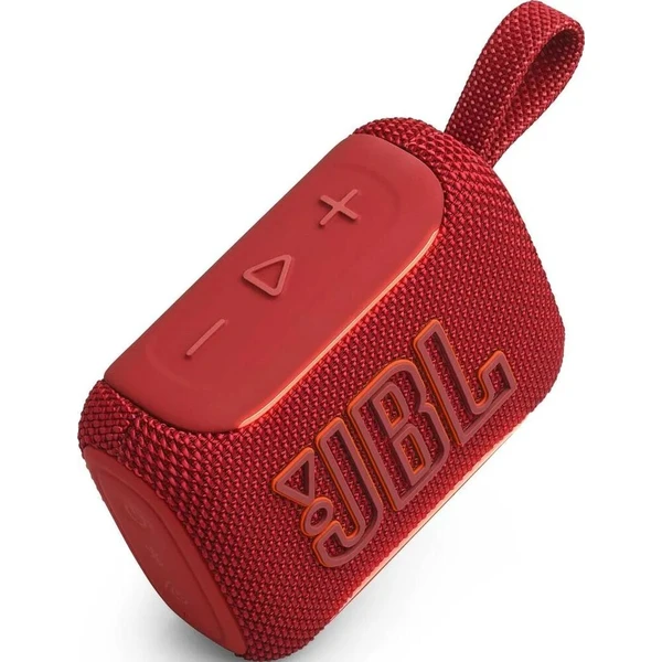 JBL GO5 červený - Reproduktory - Obrázek d_9dd1db72a4bc4e13973ebb566bcd752c