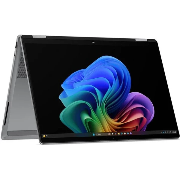 HP OmniBook X Flip AI 14-kb0071ncx (E0PB7EA#BCM) stříbrný - Notebooky - Obrázek d_9dd4e6ec178c4bd398d4e83007c5877b