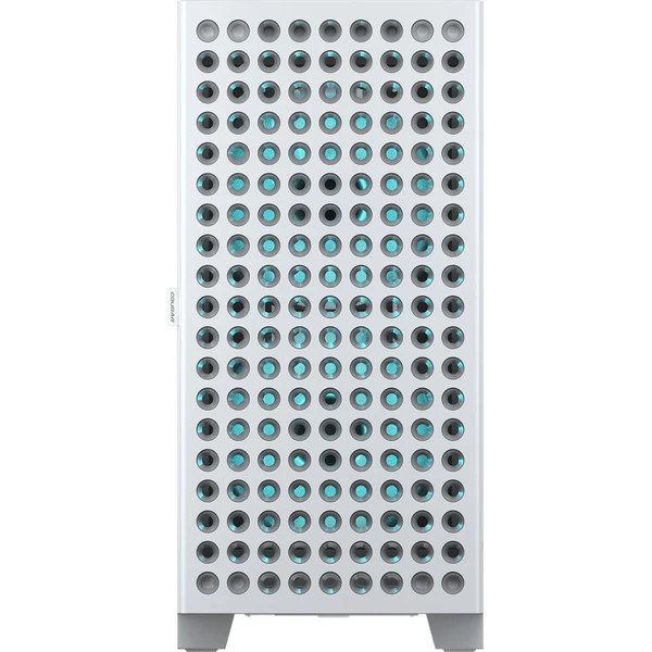 COUGAR AIRFACE ECO RGB bílá - Počítačové skříně - Obrázek d_9dd7232edab548a4b30a3f14f07b90b2