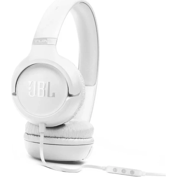 JBL Tune 530C náhlavní sluchátka bílá - Sluchátka - Obrázek d_9dda678f38a64e5b8918a338552f6783