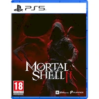 Mortal Shell 2 Revered Edition (PS5) - Hry pro PS5