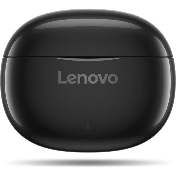Lenovo E310 TWS bezdrátová sluchátka černá - Sluchátka - Obrázek d_9de4463c1af942d6b73561377f43dbaf