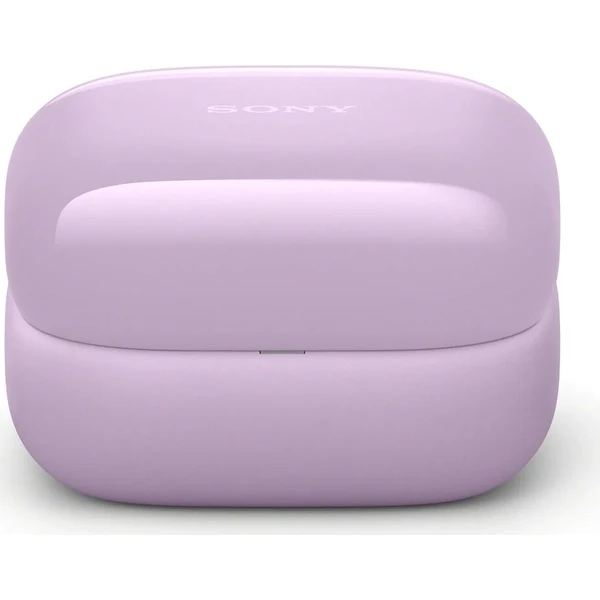 Sony LinkBuds Clip bezdrátová sluchátka fialová - Sluchátka - Obrázek d_9de4c6d869924fe39cffc02ad067bcb9