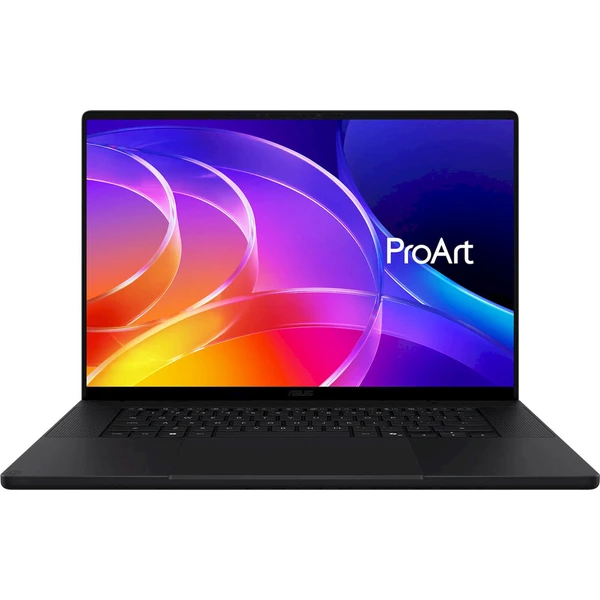 ASUS ProArt P16 (H7606WR-OLED050X) RTX 5070 Ti černý - Notebooky - Obrázek d_9de6310e6c404d28b35ebc205bc08aee