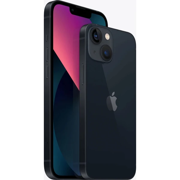 Apple iPhone 13 512GB temně inkoustový - Mobilní telefony - Obrázek d_9de710d5ff6d4dcbb652c5b001225aaf