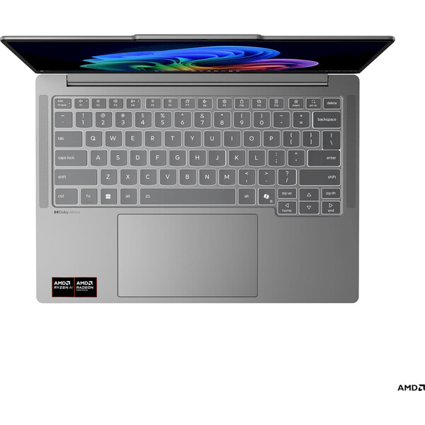Lenovo IdeaPad Pro 5 14AKP10 (83JL002MCK) stříbrný - Notebooky - Obrázek d_9ded17e096384aa19946fae4687dfb85