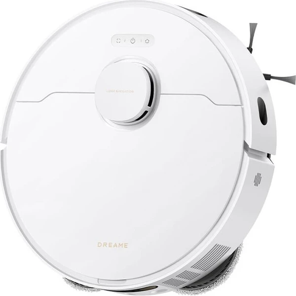 Dreame L40 Ultra CE robotický vysavač bílý - Robotické vysavače - Obrázek d_9df1c8ecbfc7434fa68c03daad708ceb