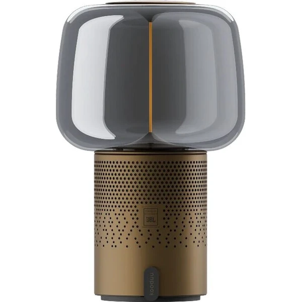 KOODUU Serena Play JBL bezdrátový reproduktor Bronze - Reproduktory - Obrázek d_9df3a745b6ac45a2b217fea1952846be
