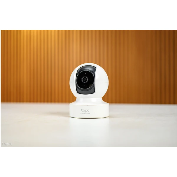 TP-Link Tapo C222 bílá - IP kamery - Obrázek d_9df7f82a0715446fb5b9e139f9b0c9de
