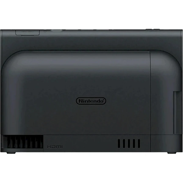 Nintendo Switch 2 (vyměnitelná baterie) - Konzole - Obrázek d_9df802b7372a440dae59b6966eb9934b