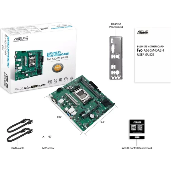 ASUS PRO A620M-DASH-CSM - Základní desky - Obrázek d_9dfd8be269f7454fa0019402ae366593