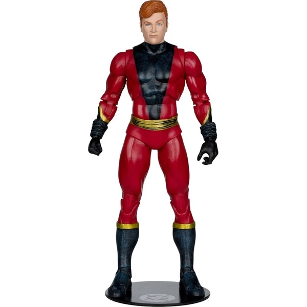 Figurka DC McFarlane Collector Edition WV13 – #50 Elongated Man (Identity Crisis) 18 cm  - Figurky - Obrázek d_9e057f7181084d4fb8016095e75a3ed4