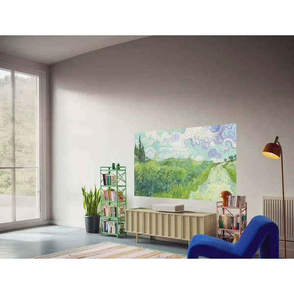 XGIMI Mira Pro projektor béžový - Projektory - Obrázek d_9e0c3825e774423d8016868225a497bc