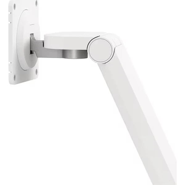 LG Swing Stand STA32F stojan pro monitor - Držáky pro obrazovky - Obrázek d_9e0d47925a1245e58409db4e9a4f359f